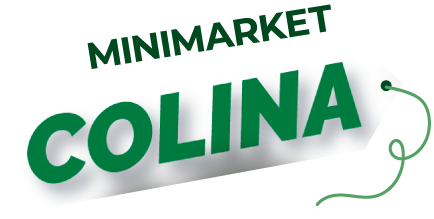 Colina Minimarket